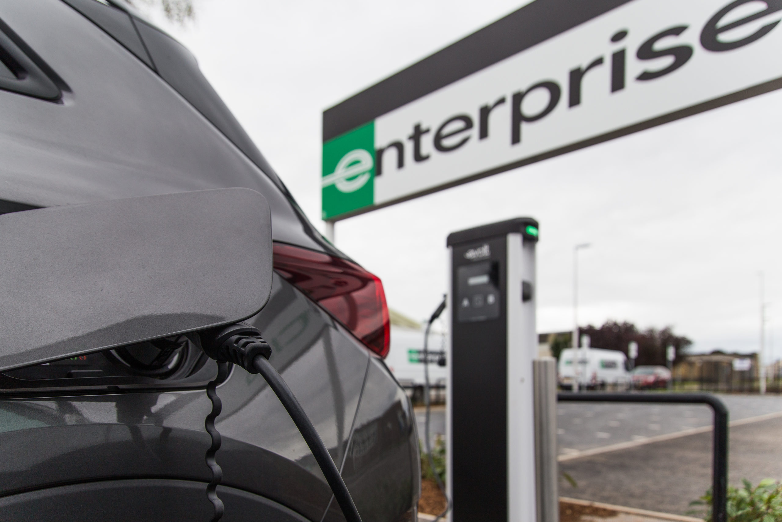 WallaceDS-Enterprise-34