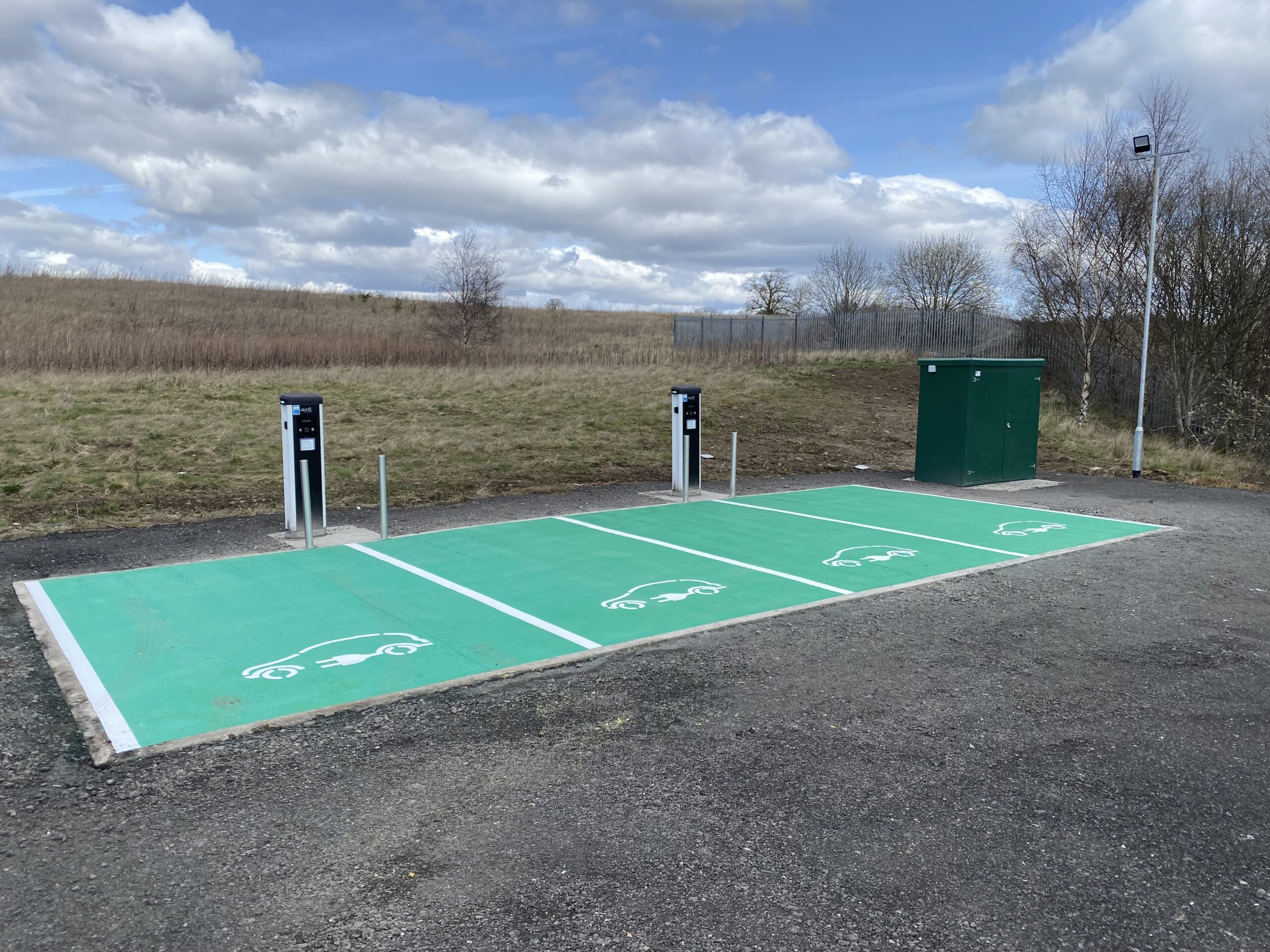 Campbell Prime Meats (1)