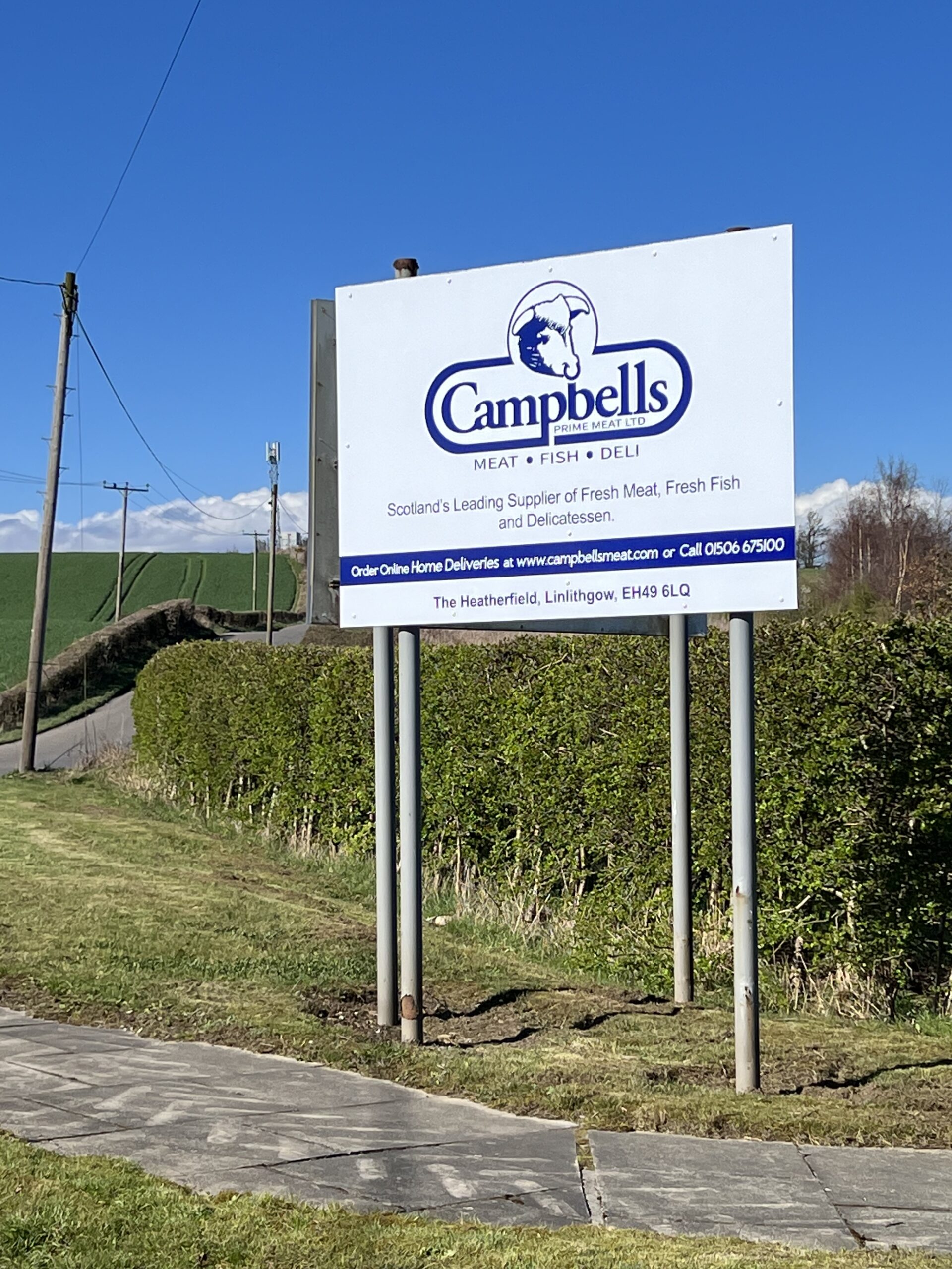 Campbell Prime Meats (2)