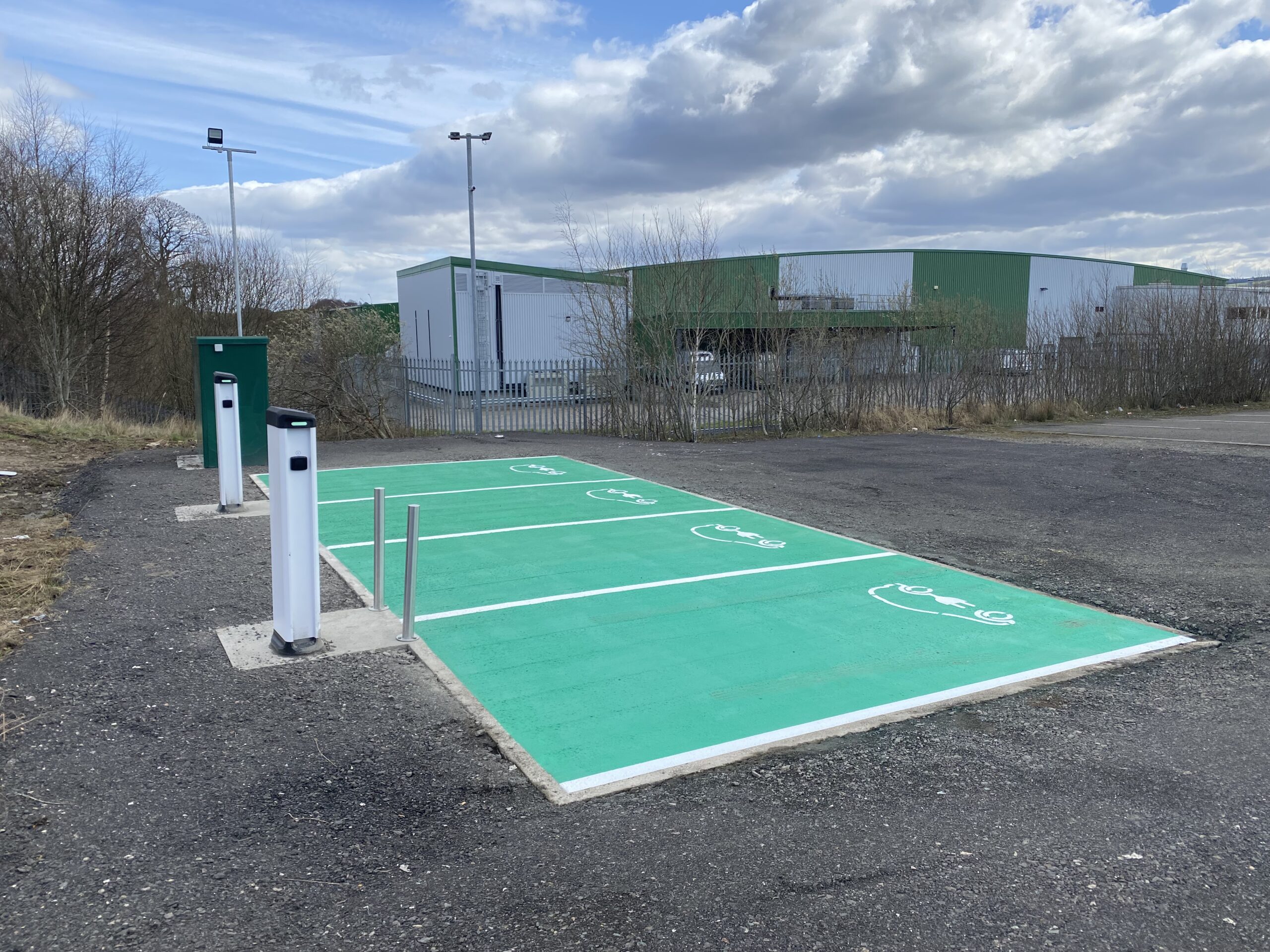 Campbell Prime Meats (4)