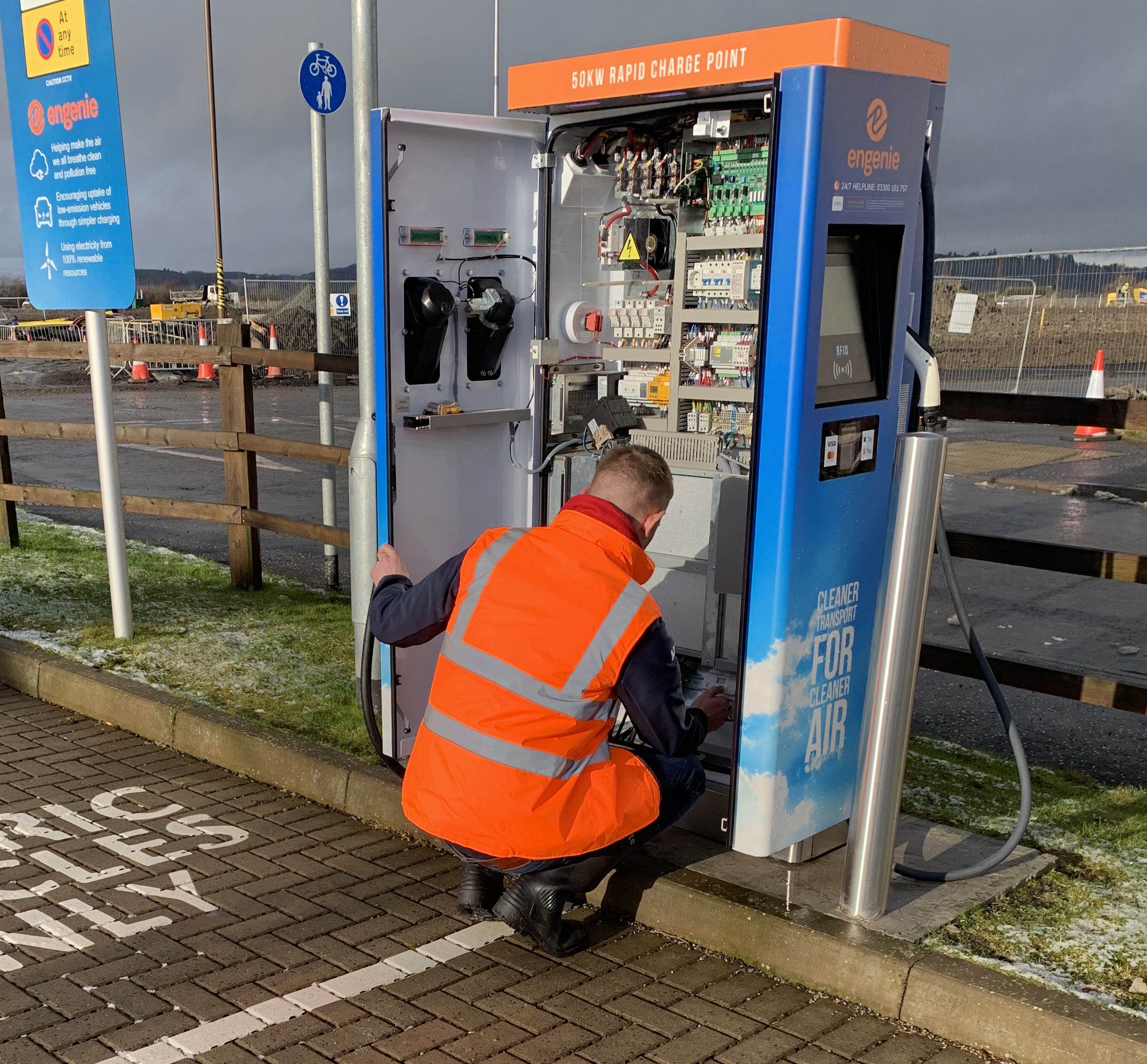 EV Picture 2 Cropped