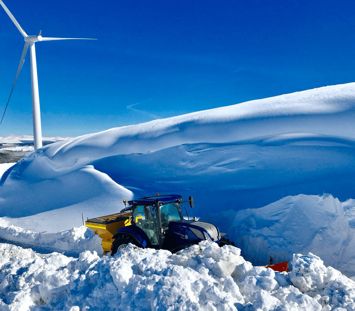 Facilities Managment 3